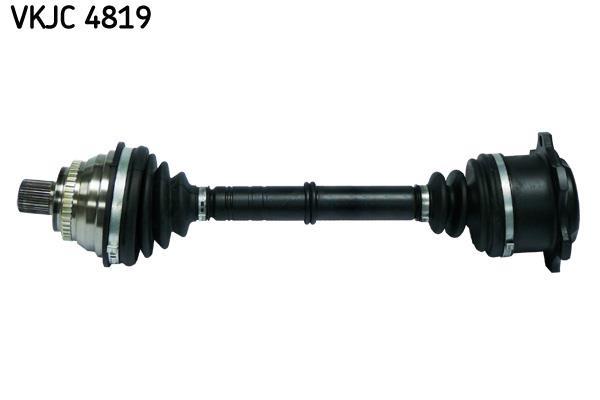 Cardan SKF ref. VKJC 4819
